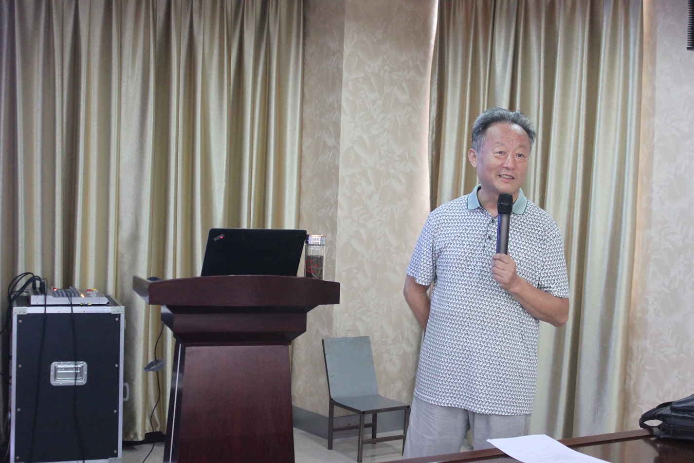 万利·(中国区)有限公司官网