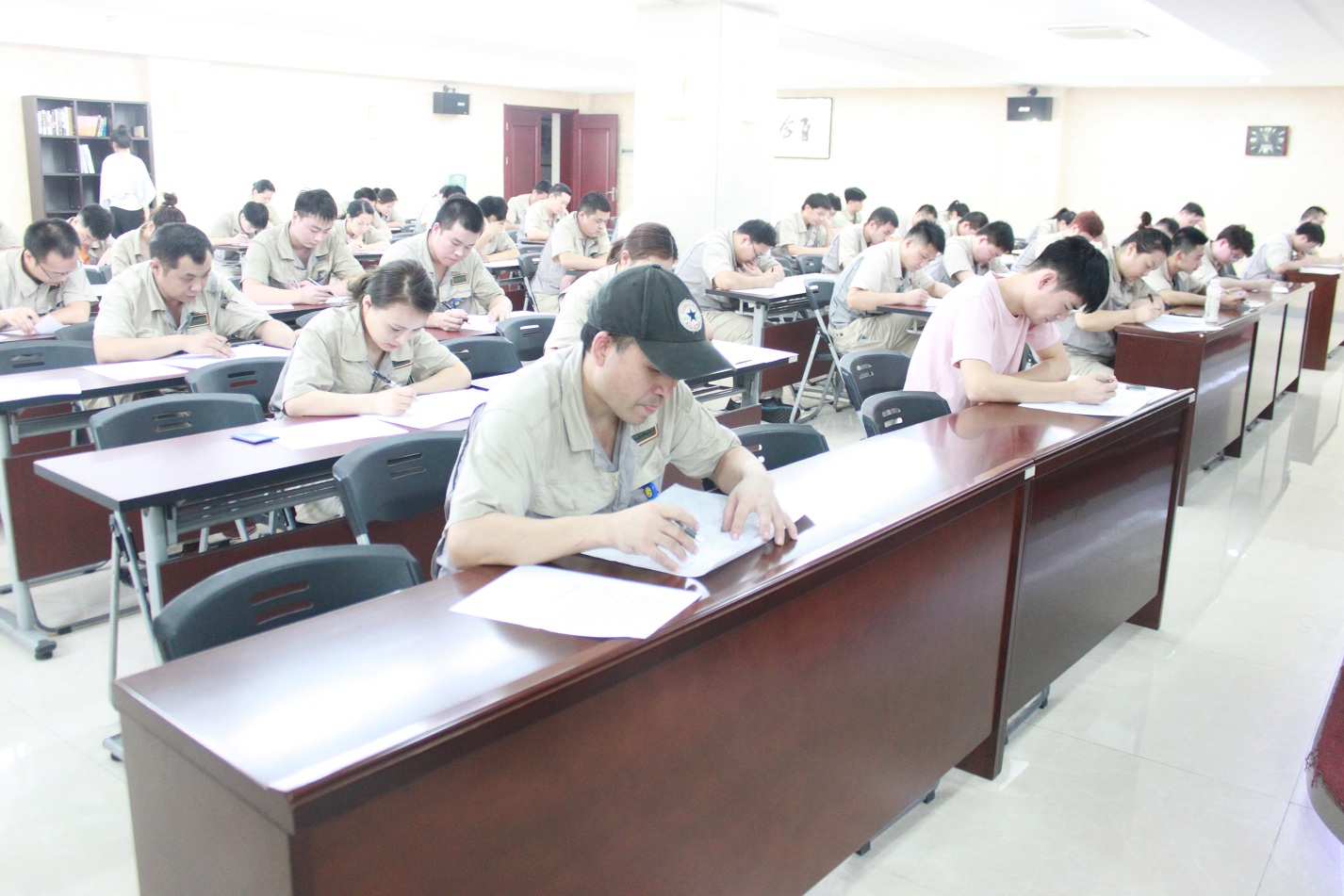 万利·(中国区)有限公司官网