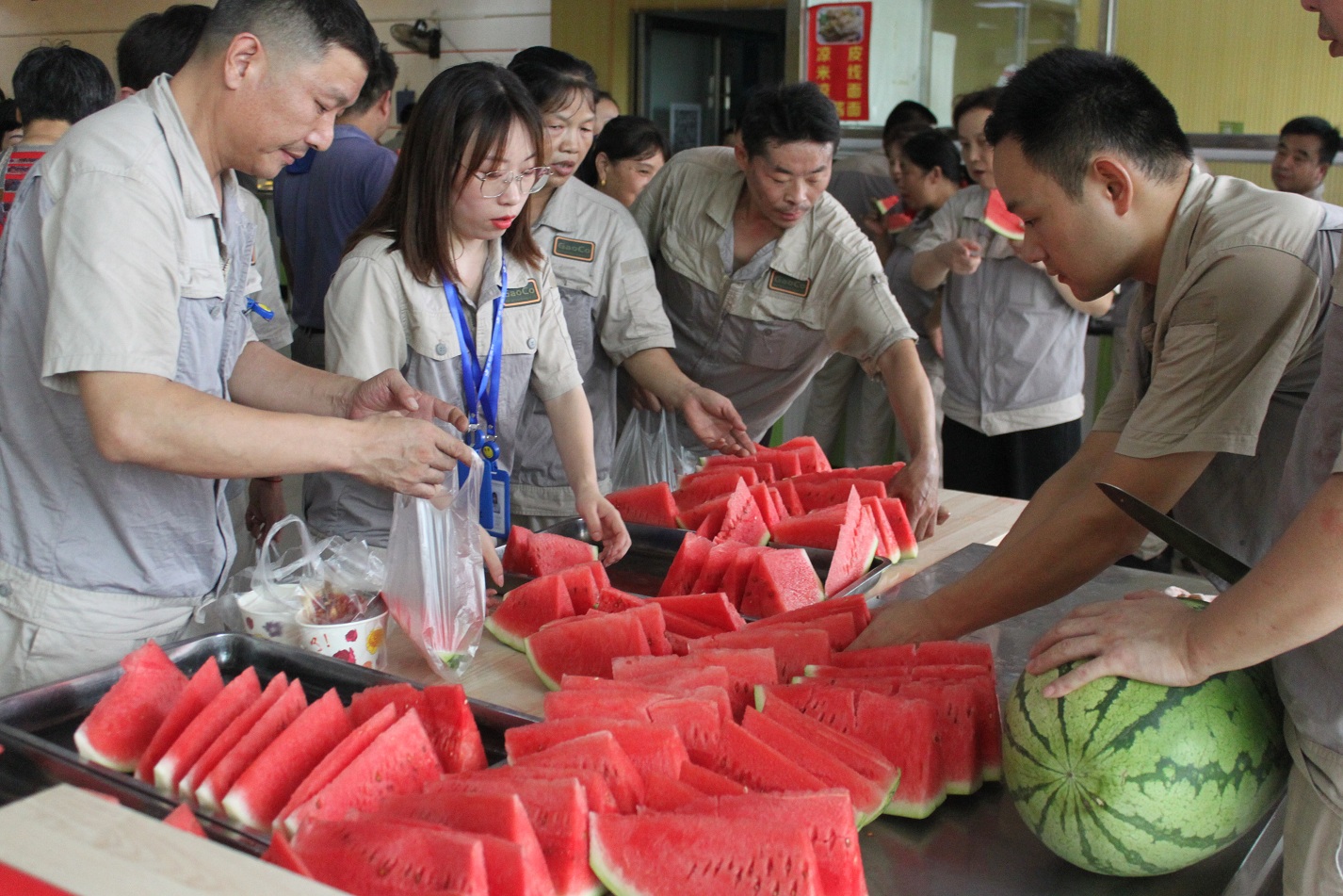 万利·(中国区)有限公司官网