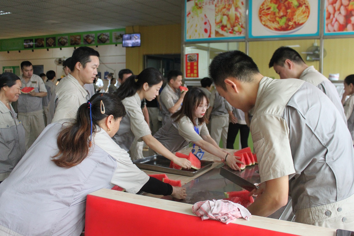 万利·(中国区)有限公司官网