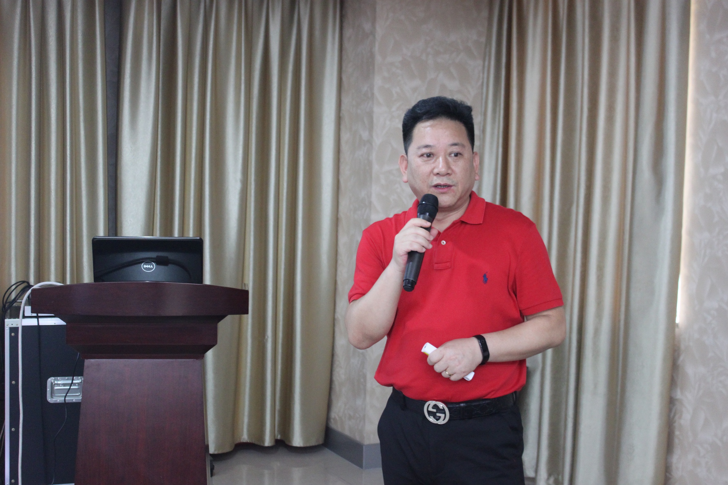 万利·(中国区)有限公司官网