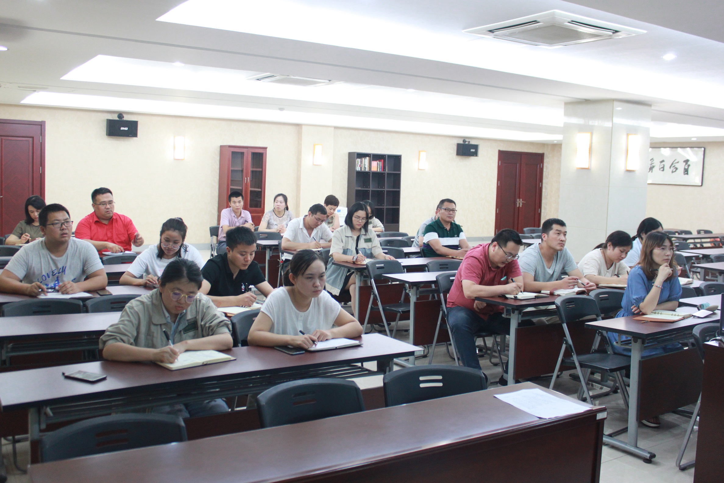 万利·(中国区)有限公司官网