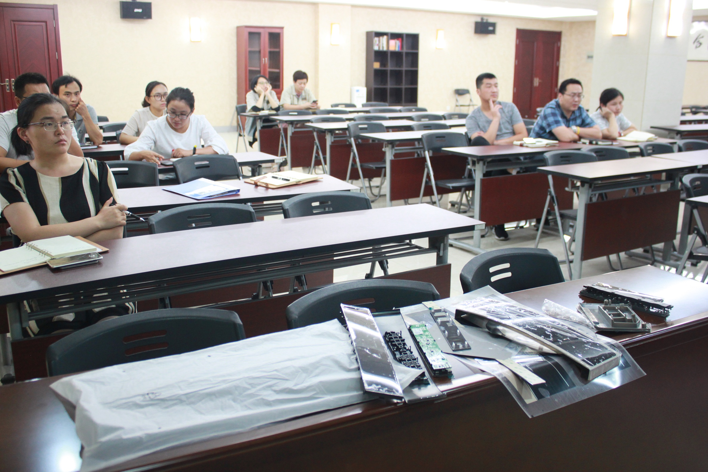 万利·(中国区)有限公司官网