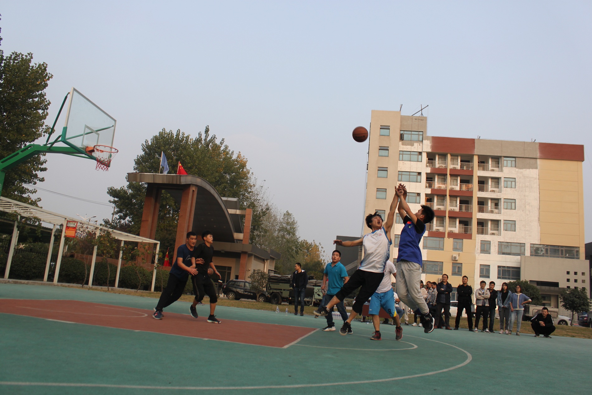 万利·(中国区)有限公司官网