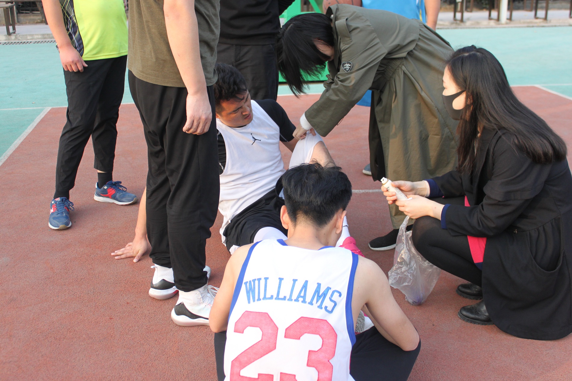 万利·(中国区)有限公司官网