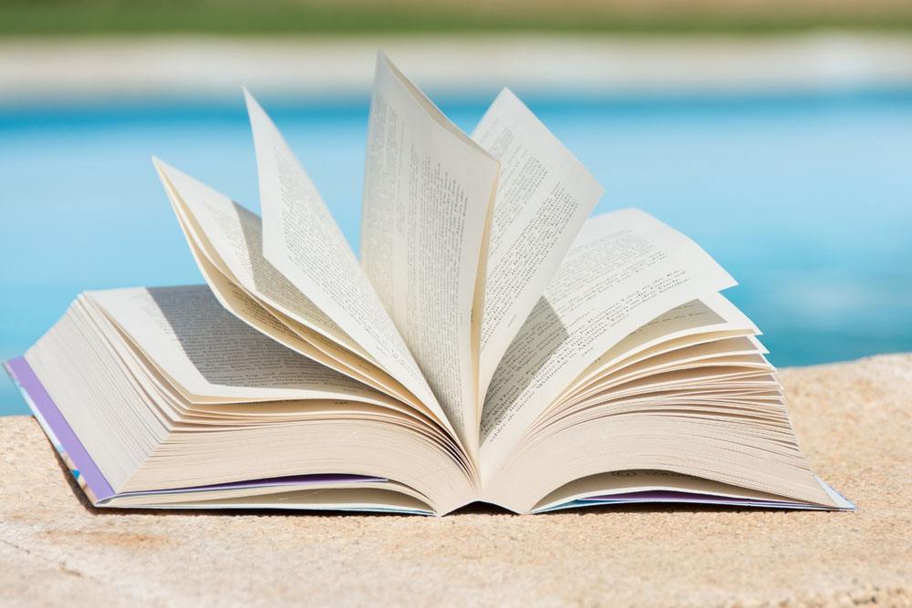 万利·(中国区)有限公司官网