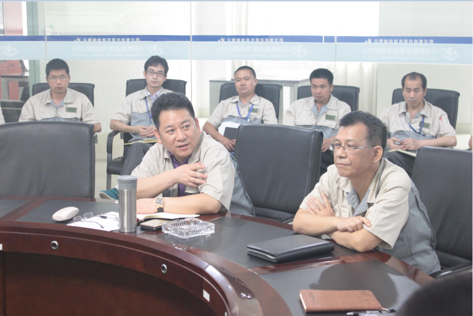 万利·(中国区)有限公司官网