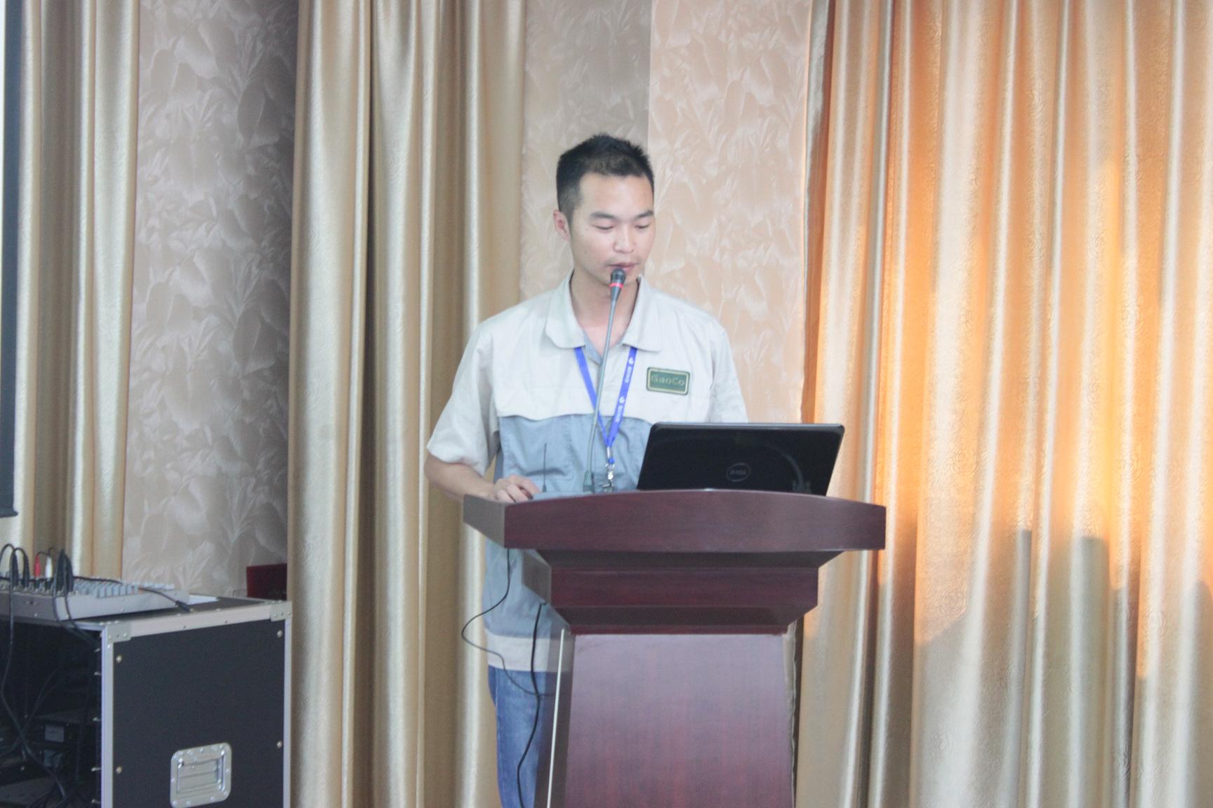 万利·(中国区)有限公司官网