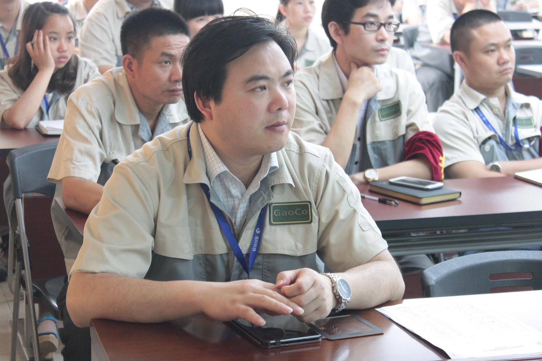 万利·(中国区)有限公司官网