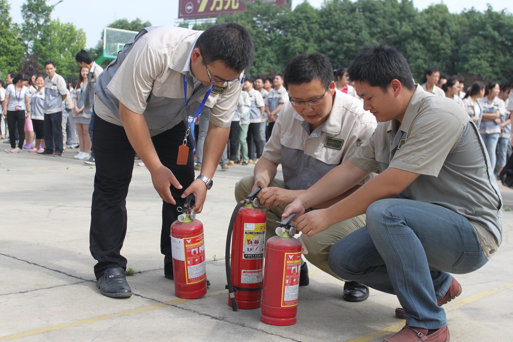 万利·(中国区)有限公司官网