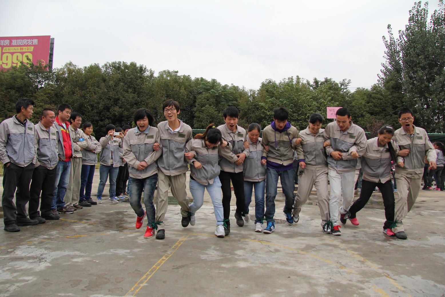 万利·(中国区)有限公司官网