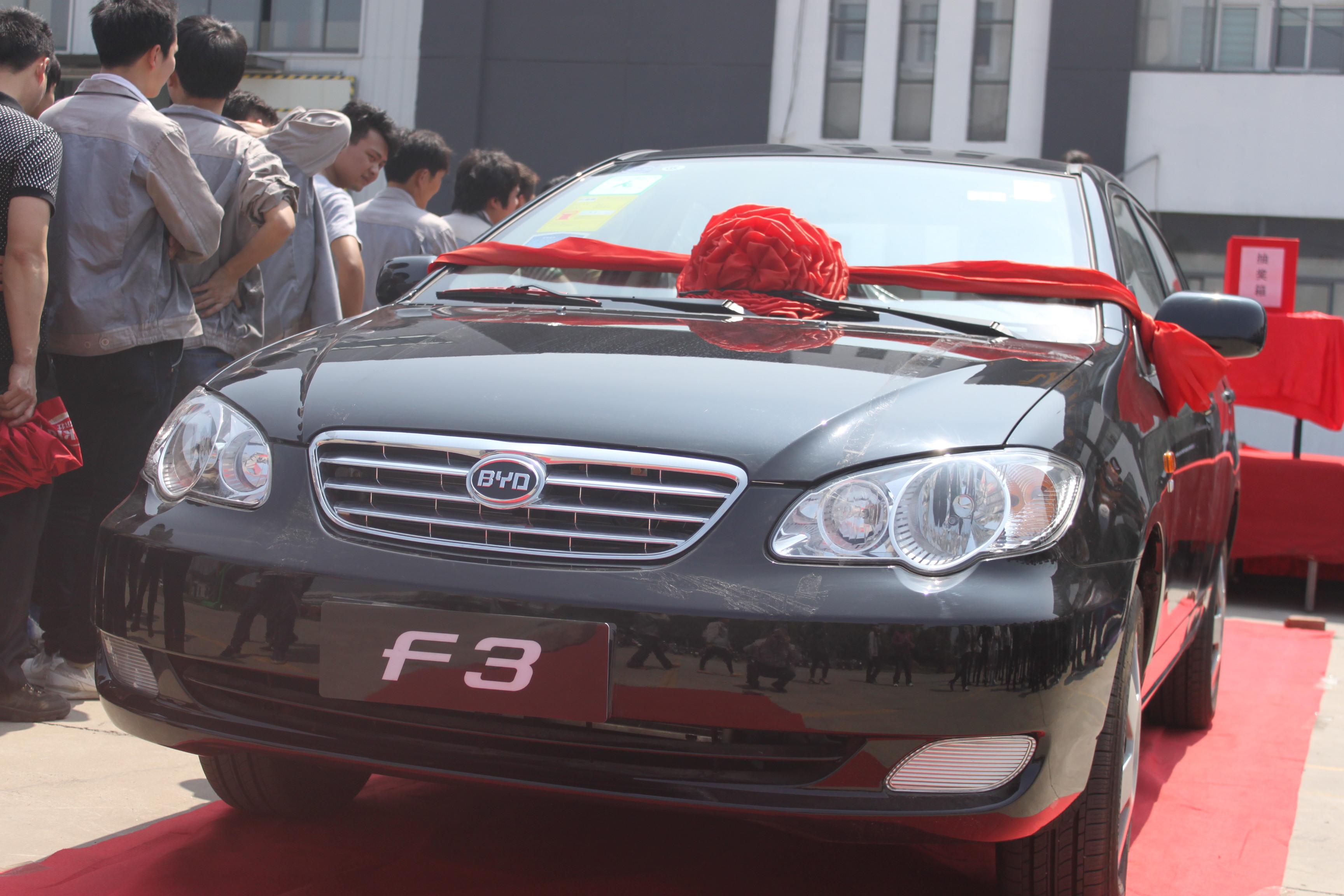 万利·(中国区)有限公司官网