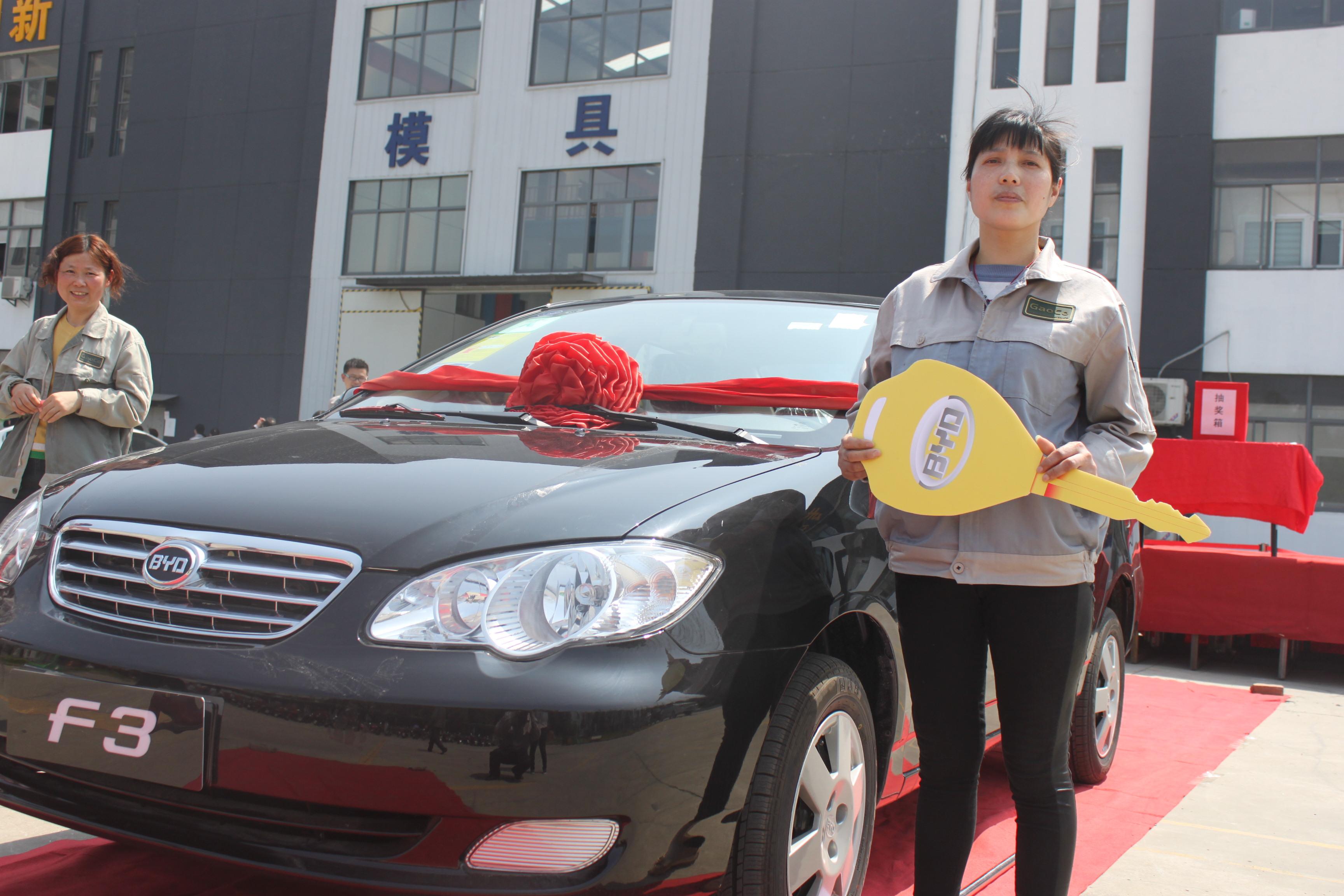 万利·(中国区)有限公司官网