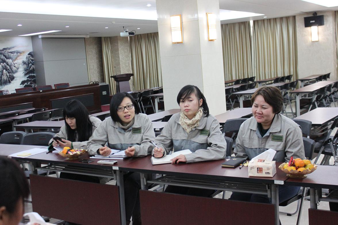 万利·(中国区)有限公司官网