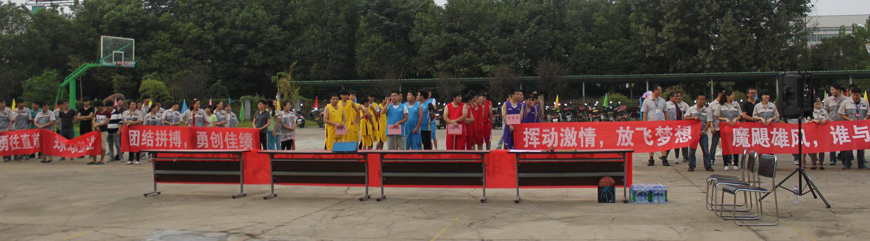 万利·(中国区)有限公司官网