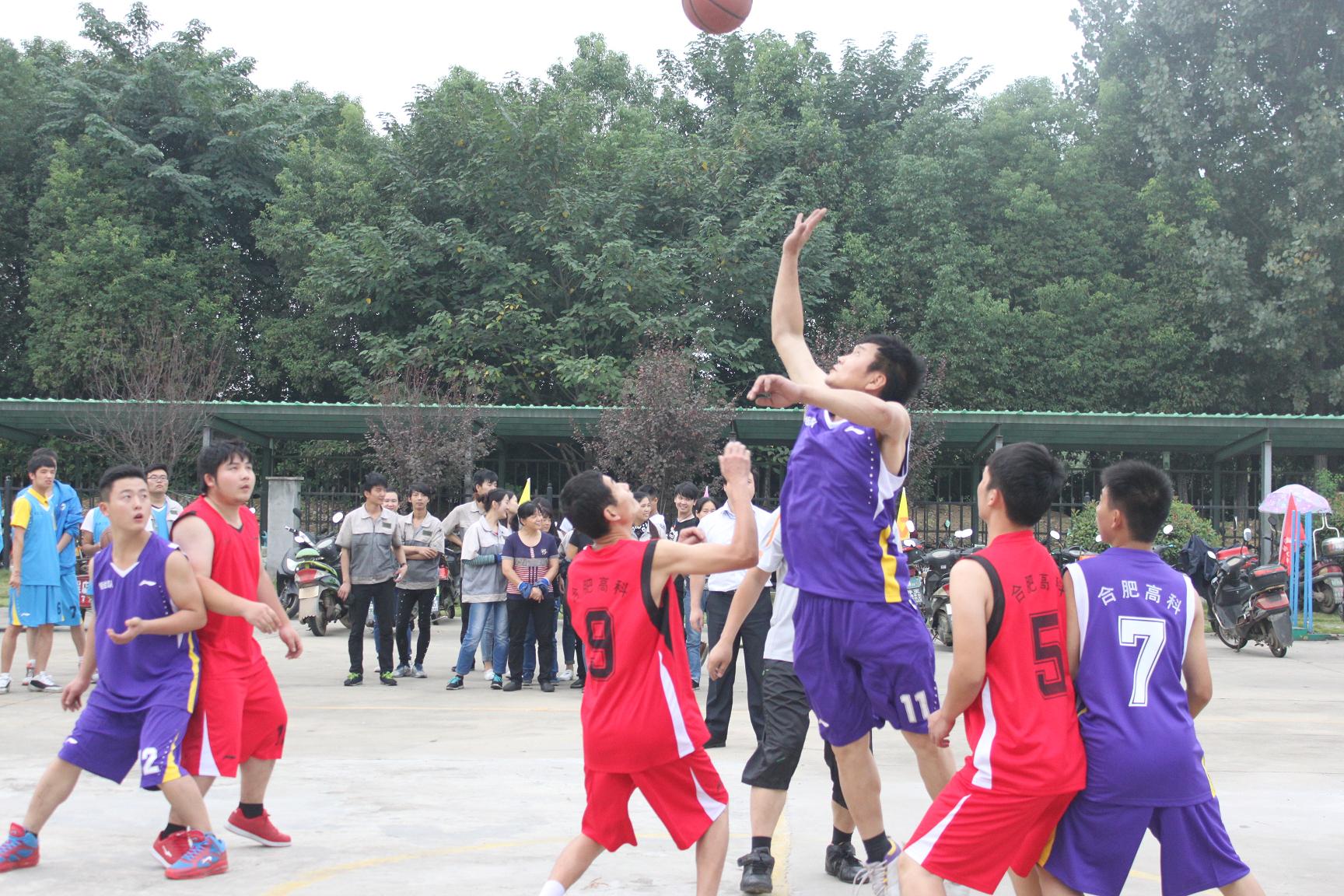 万利·(中国区)有限公司官网