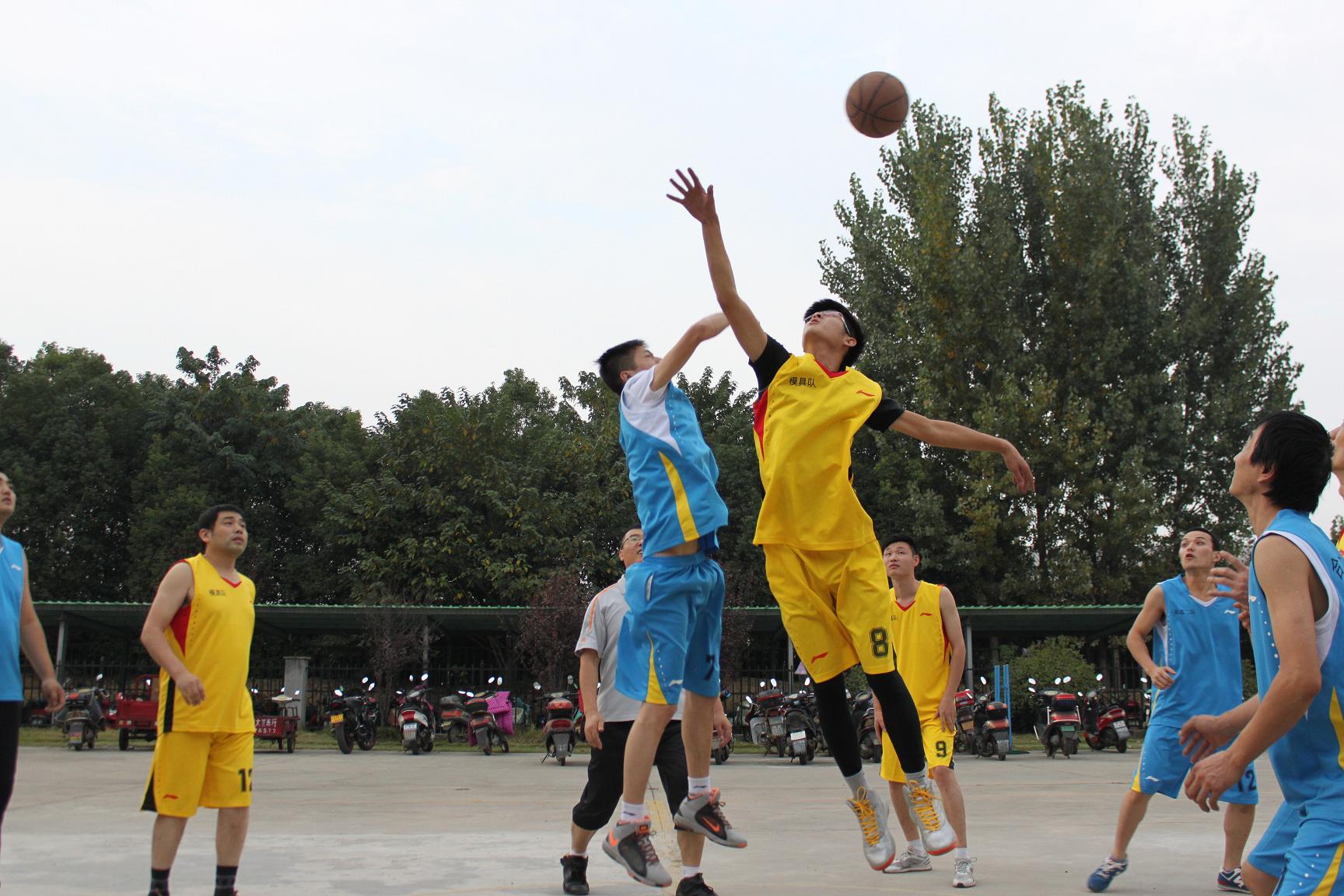 万利·(中国区)有限公司官网