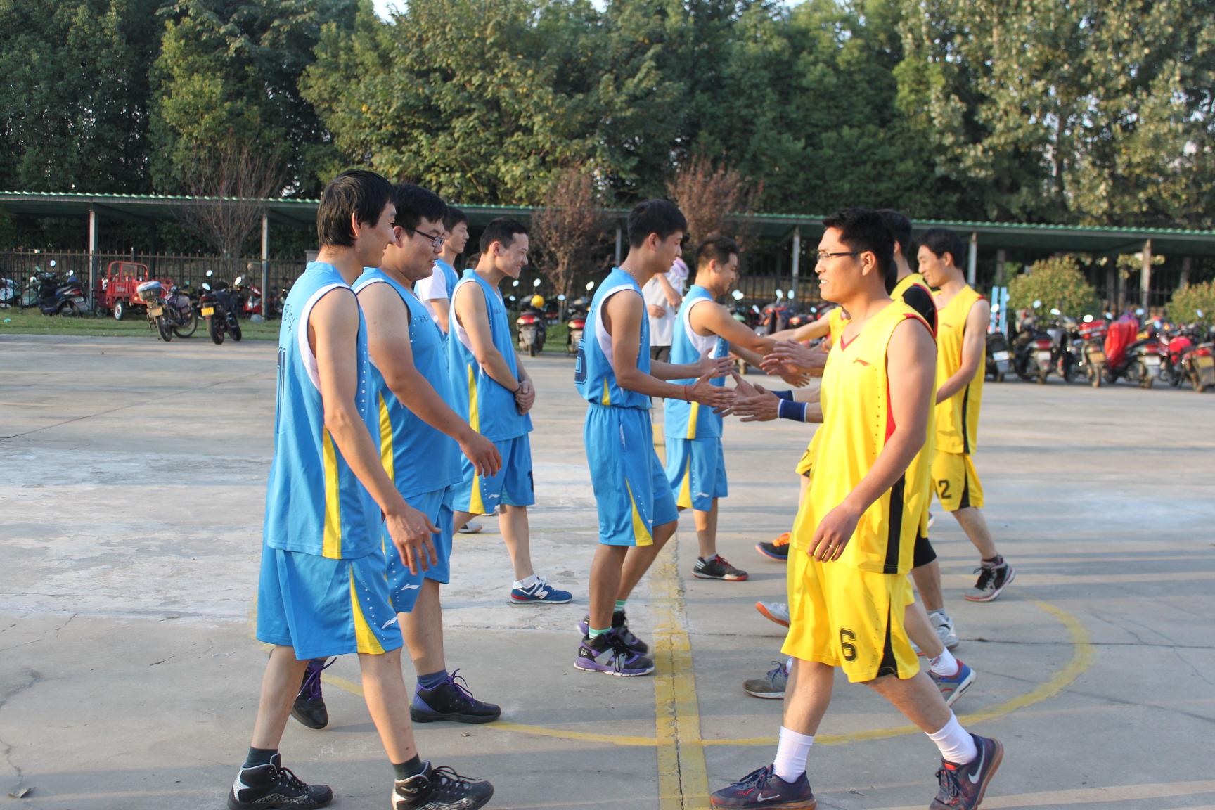 万利·(中国区)有限公司官网