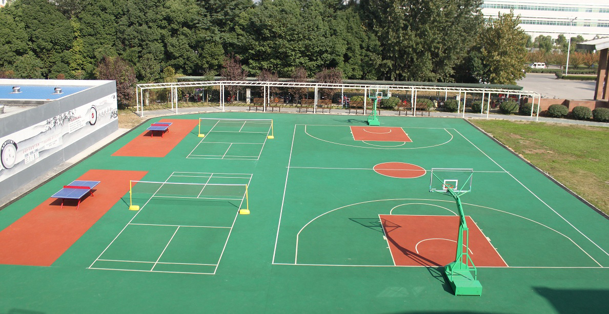 万利·(中国区)有限公司官网