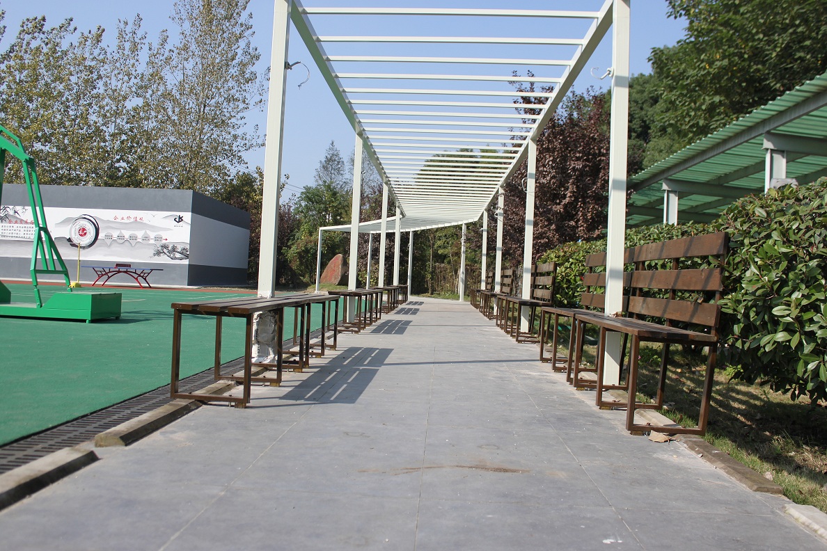 万利·(中国区)有限公司官网