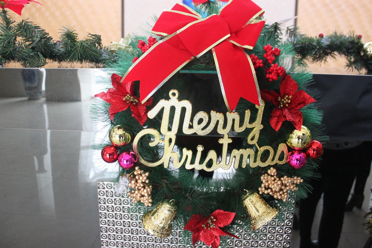 万利·(中国区)有限公司官网