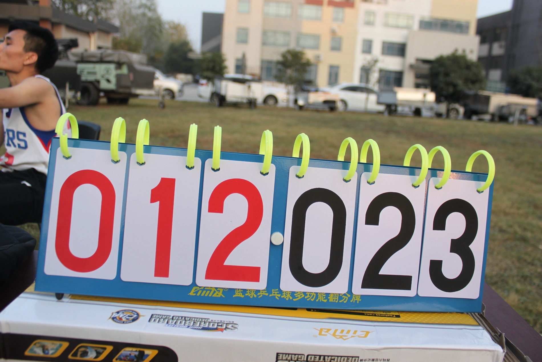 万利·(中国区)有限公司官网