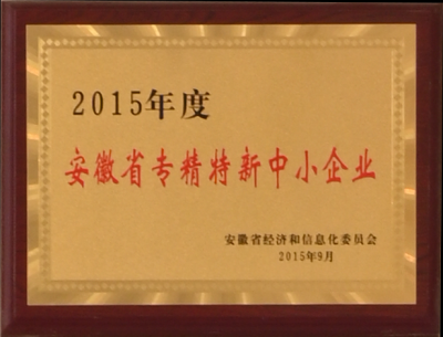 万利·(中国区)有限公司官网