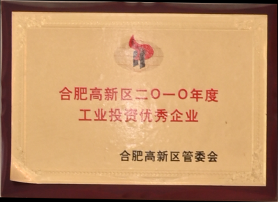 万利·(中国区)有限公司官网