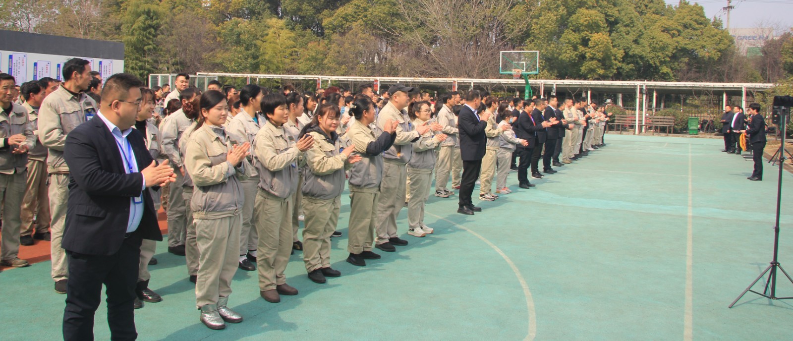 万利·(中国区)有限公司官网