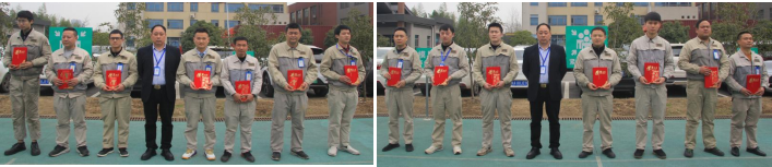 万利·(中国区)有限公司官网