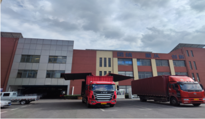 合肥万利办公楼女儿墙修补及防水维修项目招标文件